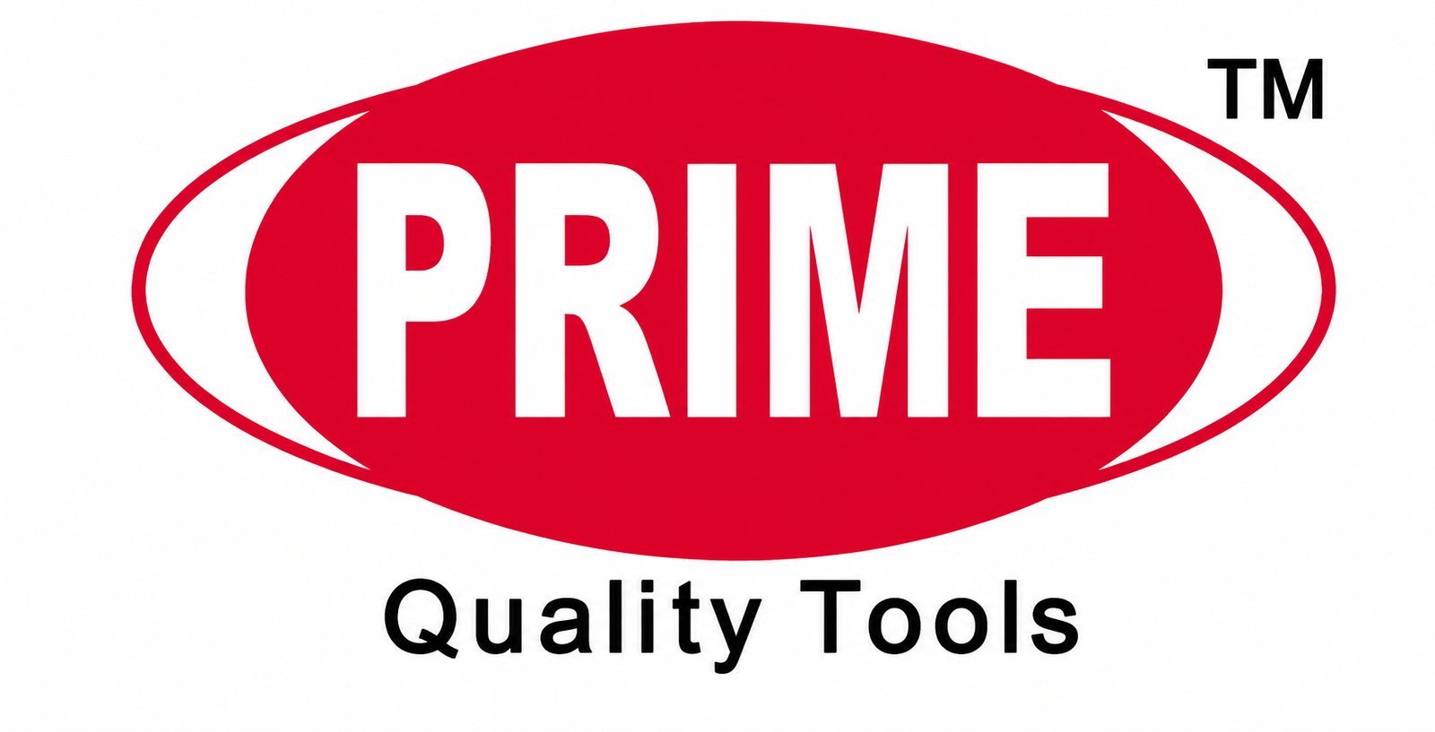 Prime Tools & Equipments Pvt. Ltd.