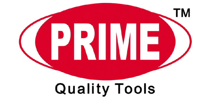 Prime Tools & Equipments Pvt. Ltd.