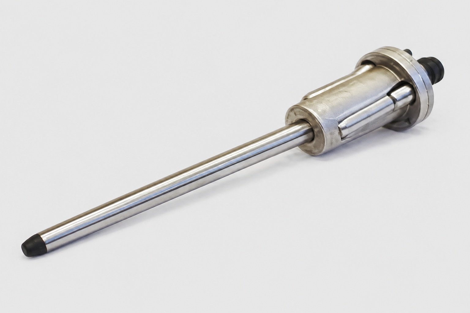 AF3 SERIES TUBE EXPANDER