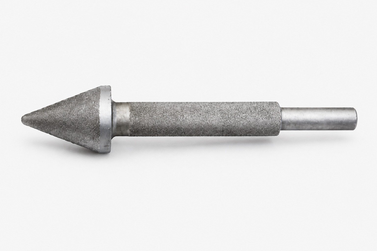 Flaring Tool